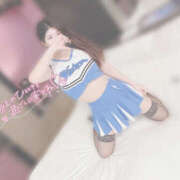 ヒメ日記 2025/12/28 03:25 投稿 りんこ 八尾藤井寺羽曳野ちゃんこ