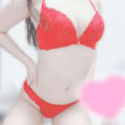 ヒメ日記 2025/12/29 16:34 投稿 りんこ 八尾藤井寺羽曳野ちゃんこ