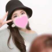 ヒメ日記 2026/01/07 00:13 投稿 りんこ 八尾藤井寺羽曳野ちゃんこ