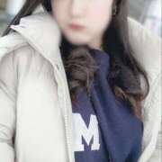 ヒメ日記 2026/01/08 20:27 投稿 りんこ 八尾藤井寺羽曳野ちゃんこ