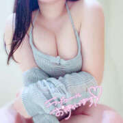 ヒメ日記 2026/01/12 03:22 投稿 りんこ 八尾藤井寺羽曳野ちゃんこ