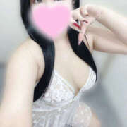 ヒメ日記 2026/01/17 04:15 投稿 りんこ 八尾藤井寺羽曳野ちゃんこ