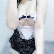 ヒメ日記 2026/01/17 16:18 投稿 りんこ 八尾藤井寺羽曳野ちゃんこ