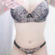 ヒメ日記 2026/01/20 16:34 投稿 りんこ 八尾藤井寺羽曳野ちゃんこ