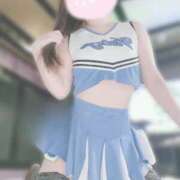 ヒメ日記 2026/01/26 05:33 投稿 りんこ 八尾藤井寺羽曳野ちゃんこ