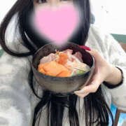 ヒメ日記 2026/02/02 22:07 投稿 りんこ 八尾藤井寺羽曳野ちゃんこ