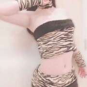 ヒメ日記 2026/02/03 16:25 投稿 りんこ 八尾藤井寺羽曳野ちゃんこ