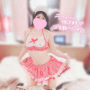 ヒメ日記 2026/02/09 18:01 投稿 りんこ 八尾藤井寺羽曳野ちゃんこ