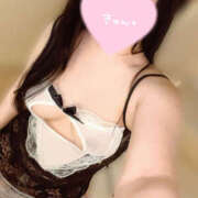 ヒメ日記 2026/02/10 22:58 投稿 りんこ 八尾藤井寺羽曳野ちゃんこ