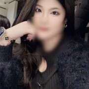 ヒメ日記 2026/02/19 18:36 投稿 りんこ 八尾藤井寺羽曳野ちゃんこ