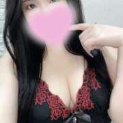 ヒメ日記 2026/02/21 16:38 投稿 りんこ 八尾藤井寺羽曳野ちゃんこ