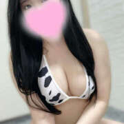 ヒメ日記 2026/02/22 16:47 投稿 りんこ 八尾藤井寺羽曳野ちゃんこ