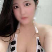 りんこ お昼からいちゃいちゃしよ？?? 八尾藤井寺羽曳野ちゃんこ