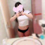 りんこ 連休前のいちゃいちゃタイム?? 八尾藤井寺羽曳野ちゃんこ