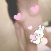 りんこ 感謝でいっぱいの一日?? 八尾藤井寺羽曳野ちゃんこ