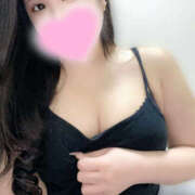 ヒメ日記 2026/03/05 17:53 投稿 りんこ 八尾藤井寺羽曳野ちゃんこ