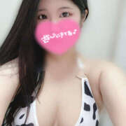 ヒメ日記 2026/03/07 17:17 投稿 りんこ 八尾藤井寺羽曳野ちゃんこ