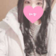 ヒメ日記 2026/03/13 18:04 投稿 りんこ 八尾藤井寺羽曳野ちゃんこ