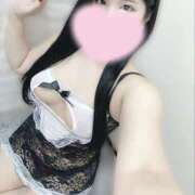 ヒメ日記 2026/03/14 01:26 投稿 りんこ 八尾藤井寺羽曳野ちゃんこ