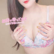 ヒメ日記 2026/03/19 16:08 投稿 りんこ 八尾藤井寺羽曳野ちゃんこ