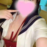 ヒメ日記 2026/03/20 16:30 投稿 りんこ 八尾藤井寺羽曳野ちゃんこ