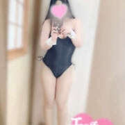 ヒメ日記 2026/03/21 23:23 投稿 りんこ 八尾藤井寺羽曳野ちゃんこ