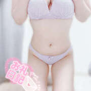 ヒメ日記 2026/03/22 00:09 投稿 りんこ 八尾藤井寺羽曳野ちゃんこ