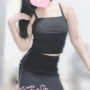 ヒメ日記 2026/03/25 21:34 投稿 りんこ 八尾藤井寺羽曳野ちゃんこ