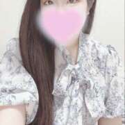 ヒメ日記 2026/03/29 15:27 投稿 りんこ 八尾藤井寺羽曳野ちゃんこ