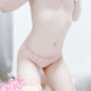 ヒメ日記 2026/04/01 00:52 投稿 りんこ 八尾藤井寺羽曳野ちゃんこ