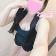 ヒメ日記 2026/04/03 16:46 投稿 りんこ 八尾藤井寺羽曳野ちゃんこ