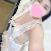 ヒメ日記 2026/04/04 17:48 投稿 りんこ 八尾藤井寺羽曳野ちゃんこ