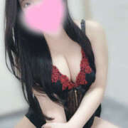 りんこ しゅ 八尾藤井寺羽曳野ちゃんこ