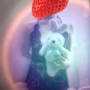 ほづみ 11/2入店させていただきました 奥鉄オクテツ東京店（デリヘル市場）