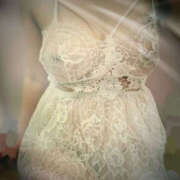 ほづみ 11/15 18:30より一緒にいてくださった方へ 奥鉄オクテツ東京店（デリヘル市場）