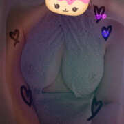 ヒメ日記 2025/12/13 00:26 投稿 ほづみ 奥鉄オクテツ東京店（デリヘル市場）