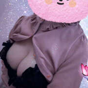 ヒメ日記 2025/12/20 00:52 投稿 ほづみ 奥鉄オクテツ東京店（デリヘル市場）