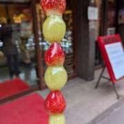 ヒメ日記 2025/12/27 21:24 投稿 ほづみ 奥鉄オクテツ東京店（デリヘル市場）