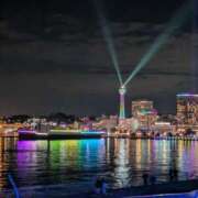 ヒメ日記 2026/01/08 08:23 投稿 ほづみ 奥鉄オクテツ東京店（デリヘル市場）