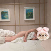 ヒメ日記 2026/01/15 19:44 投稿 ほづみ 奥鉄オクテツ東京店（デリヘル市場）