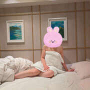 ヒメ日記 2026/01/17 00:04 投稿 ほづみ 奥鉄オクテツ東京店（デリヘル市場）