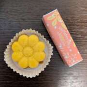 ヒメ日記 2026/01/17 00:17 投稿 ほづみ 奥鉄オクテツ東京店（デリヘル市場）