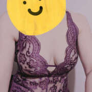 ヒメ日記 2026/01/25 19:07 投稿 ほづみ 奥鉄オクテツ東京店（デリヘル市場）