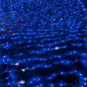 ほづみ 星屑の中の五輪 奥鉄オクテツ東京店（デリヘル市場）