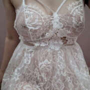 ヒメ日記 2026/03/07 21:35 投稿 ほづみ 奥鉄オクテツ東京店（デリヘル市場）