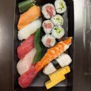 ヒメ日記 2026/03/08 14:55 投稿 ほづみ 奥鉄オクテツ東京店（デリヘル市場）