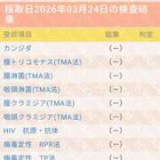 ヒメ日記 2026/03/27 15:37 投稿 ほづみ 奥鉄オクテツ東京店（デリヘル市場）