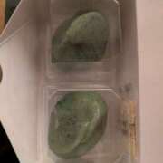 ヒメ日記 2026/03/28 20:27 投稿 ほづみ 奥鉄オクテツ東京店（デリヘル市場）