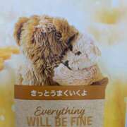 ヒメ日記 2026/04/06 20:51 投稿 ほづみ 奥鉄オクテツ東京店（デリヘル市場）