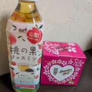 ヒメ日記 2026/04/09 22:29 投稿 ほづみ 奥鉄オクテツ東京店（デリヘル市場）